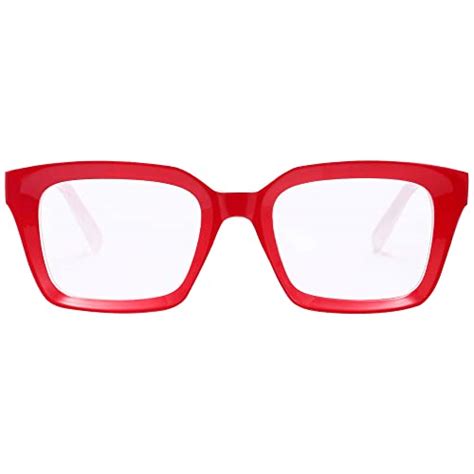 reddit eyeglasses|cheapest prescription glasses reddit.